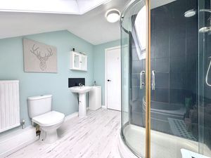 Photo 10- click for photo gallery